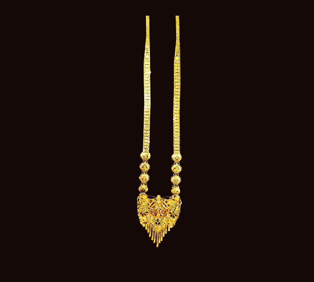 ram thanga nagai