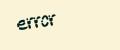 RTM captcah